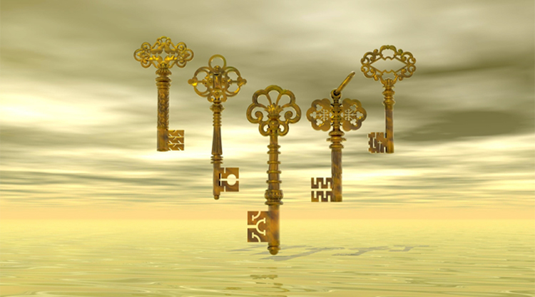 5 Things to Look for in a Project Leadership Training Program