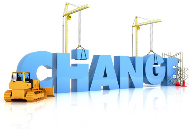 3 Reasons to Bring Matrix Management 2.0™ to Your Clients