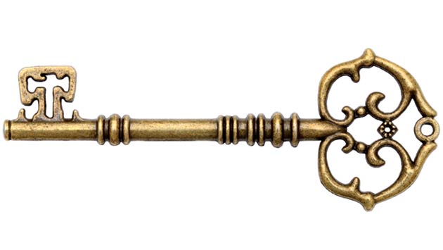 The 7 Keys to Project Portfolio Success