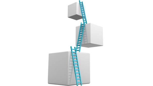 Let’s Talk About Matrix Management Maturity