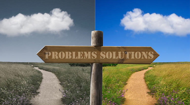 5 Signs That Restructuring Isn’t Right for You