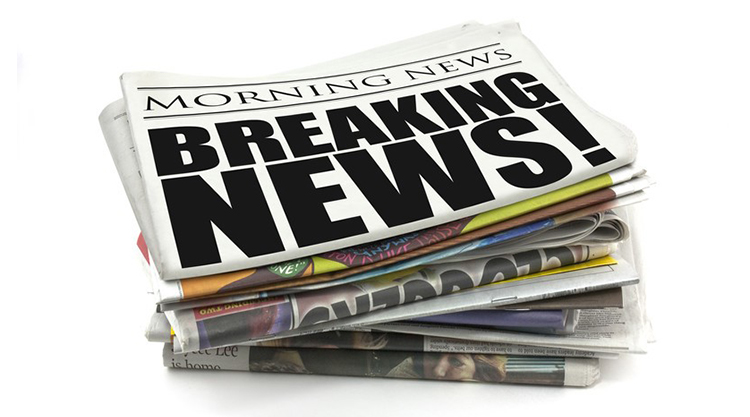 Breaking News: OD Director Driven Mad by Restructuring!