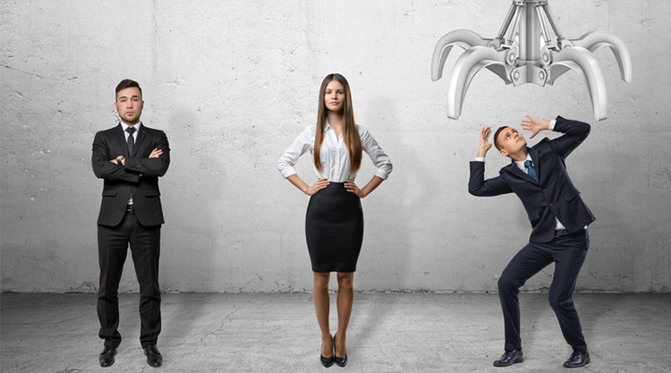 Making Your Operating Culture More Productive: Five Tips You Can Implement Today