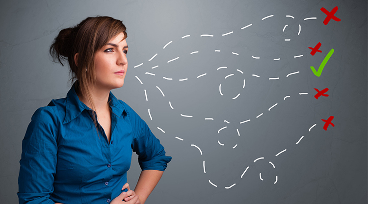 Organizational Transformation Requires More Than Creative Corporate-Speak