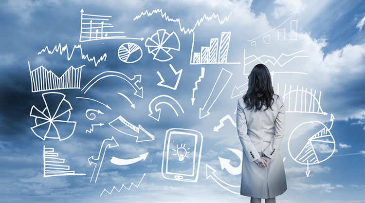 Role of OD in Modern Organizations: 7 Steps to Implementing Change