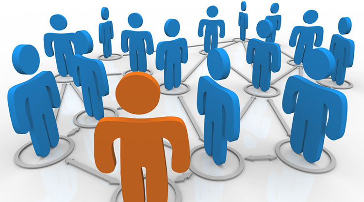 Span of Influence: Authority Isn't What It's Cracked Up to Be