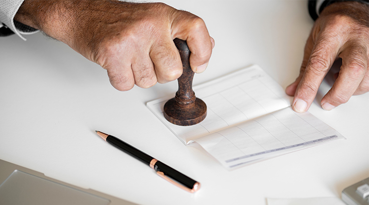 Why You Need to Upgrade Your Accountability System
