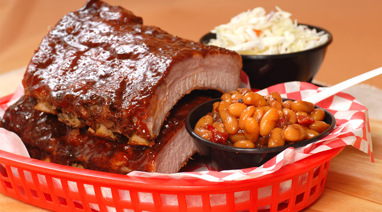 Working With Complexity: Harder Than Good Barbecue