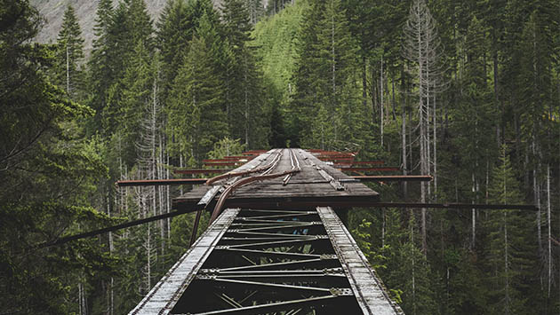 4 Myths That Sabotage Your Projects