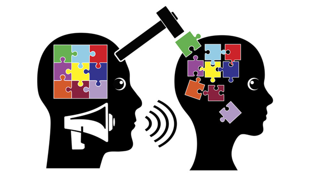 How to Stay Engaged at Work Despite Being Micromanaged