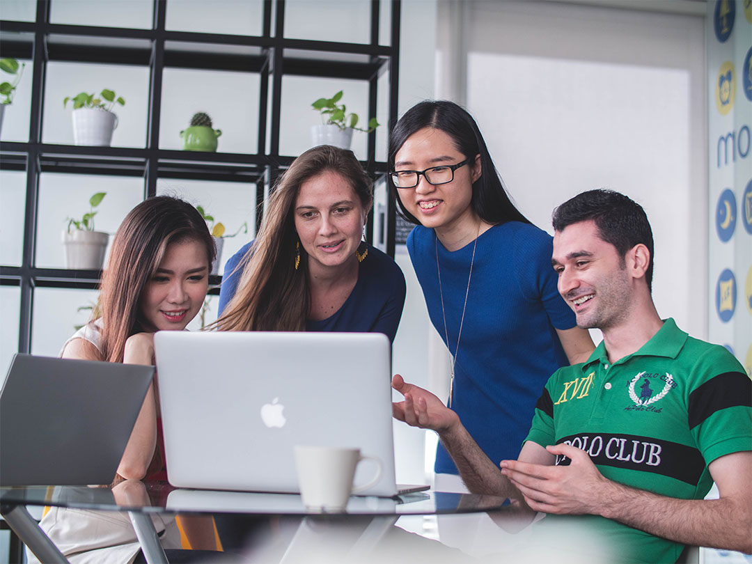 3 Key Things That Will Boost Your Engagement Now