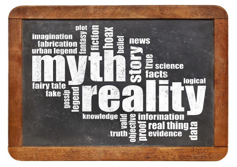 The Great Restructuring Hoax: Don’t Fall for this Scam One More Time